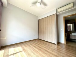The Vales (D19), Condominium #441900701